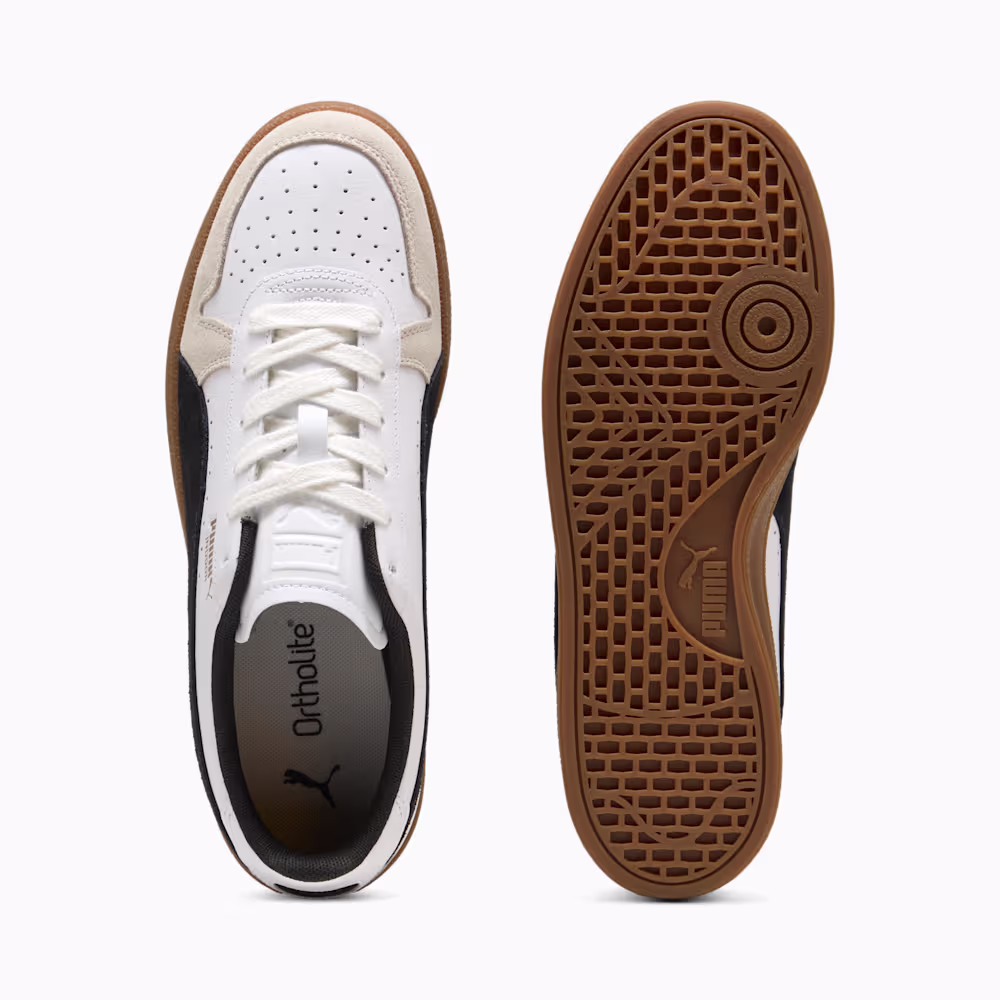 TENIS MASCULINO PUMA INDOOR – foto 6